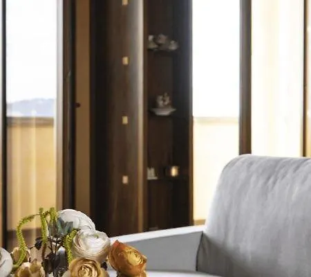 Rita Umbria - Country With Pool Villa *