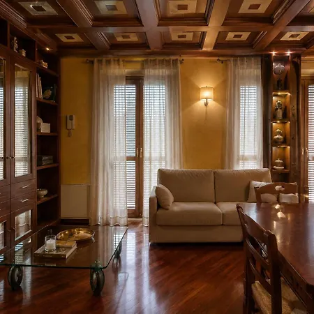 Villa Rita Umbria - Country With Pool Gualdo Cattaneo