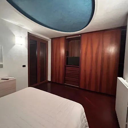 Villa Rita Umbria - Country With Pool *