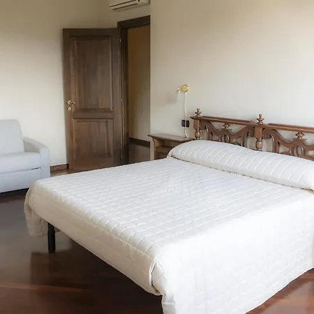 Rita Umbria - Country With Pool Villa *
