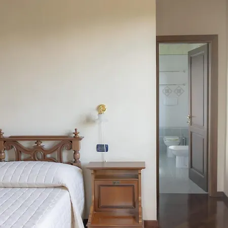 Villa Rita Umbria - Country With Pool Gualdo Cattaneo