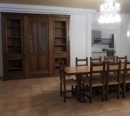 Rita Umbria - Country With Pool Villa Gualdo Cattaneo