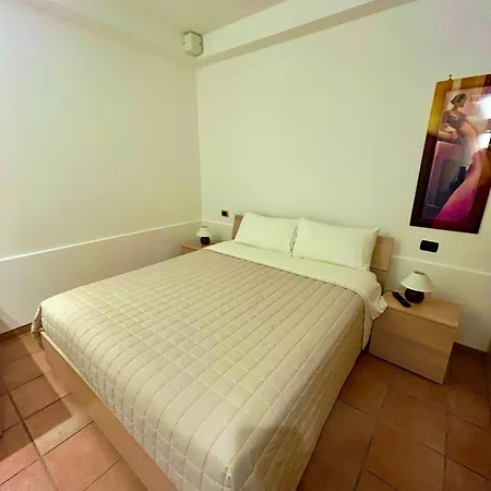 Villa Rita Umbria - Country With Pool *