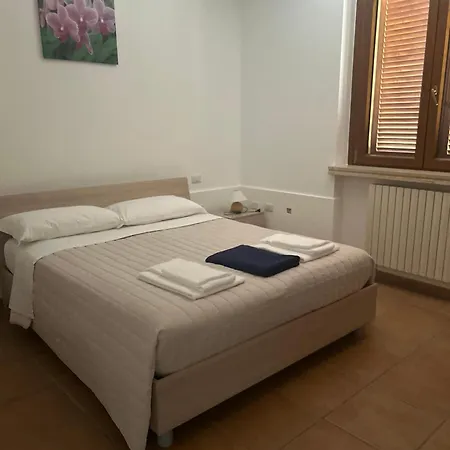 Rita Umbria - Country With Pool Villa *